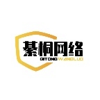 友情链接-悠云
