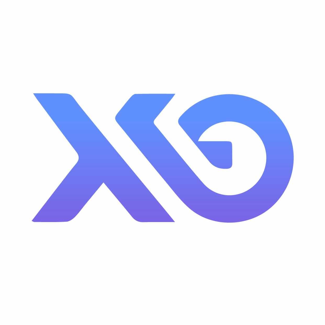 (小皮面板)Web服务器管理利器全方位解析-悠云