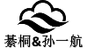 爱云计算