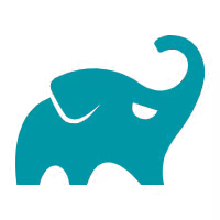 Gradle