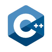 C++语言
