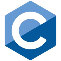 C语言