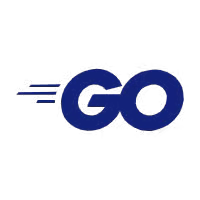 Go语言
