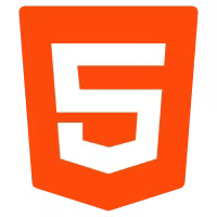 Html + H5