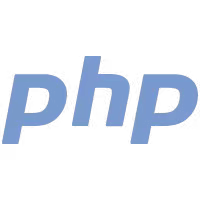 PHP语言