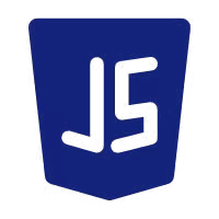 JavaScript