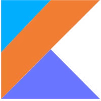 Kotlin