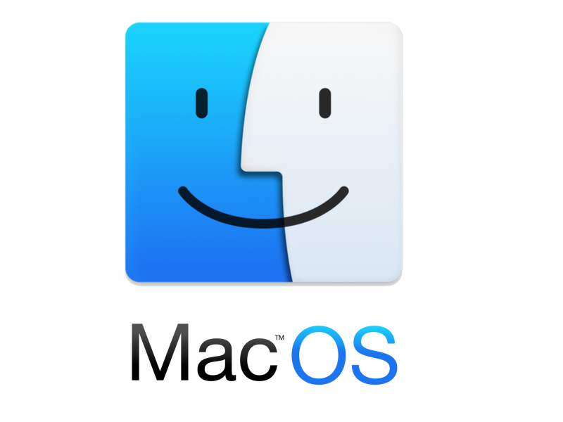 macOS