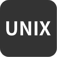 UNIX