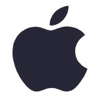 iOS苹果