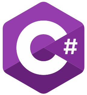 C#语言