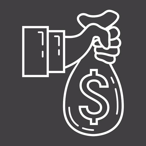 金融推销