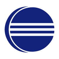 Eclipse论坛-Eclipse版块-PC端编程软件-悠云