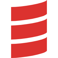 Scala