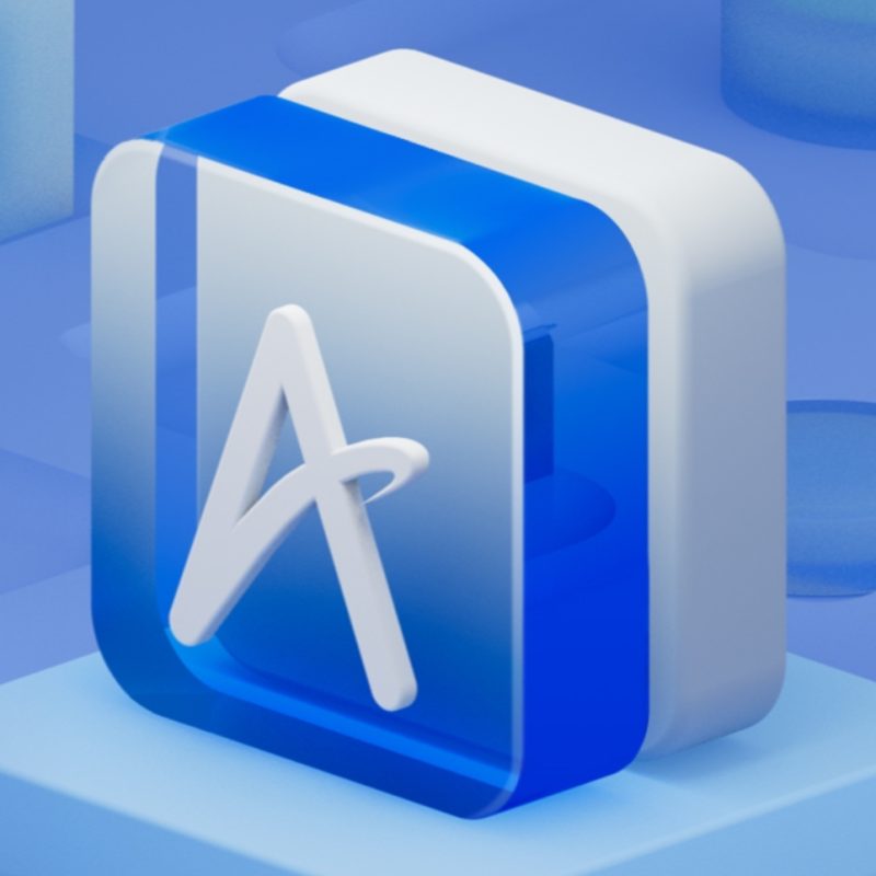 ArkTS