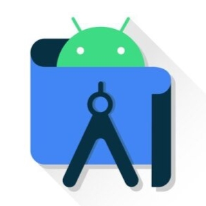 AS (Android Studio)论坛-AS (Android Studio)版块-PC端编程软件-悠云