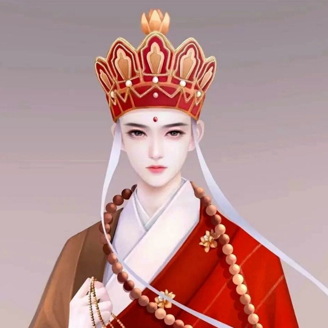 徽章-图图专属徽章-悠云