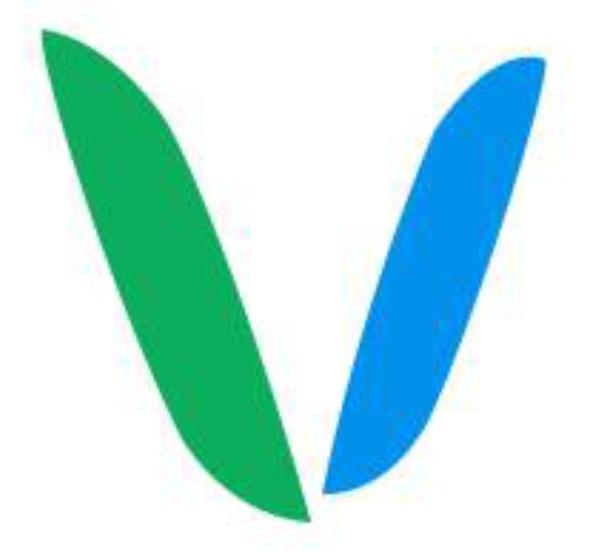 Vcn Studio