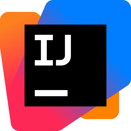 IntelliJ IDEA