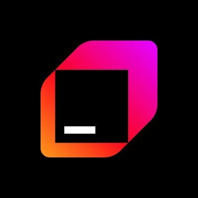 JetBrains-悠云
