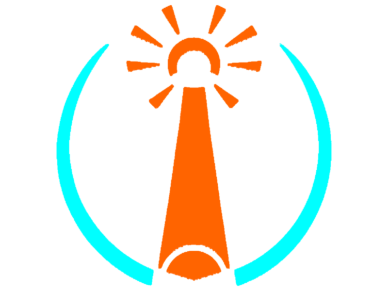 莱州便民